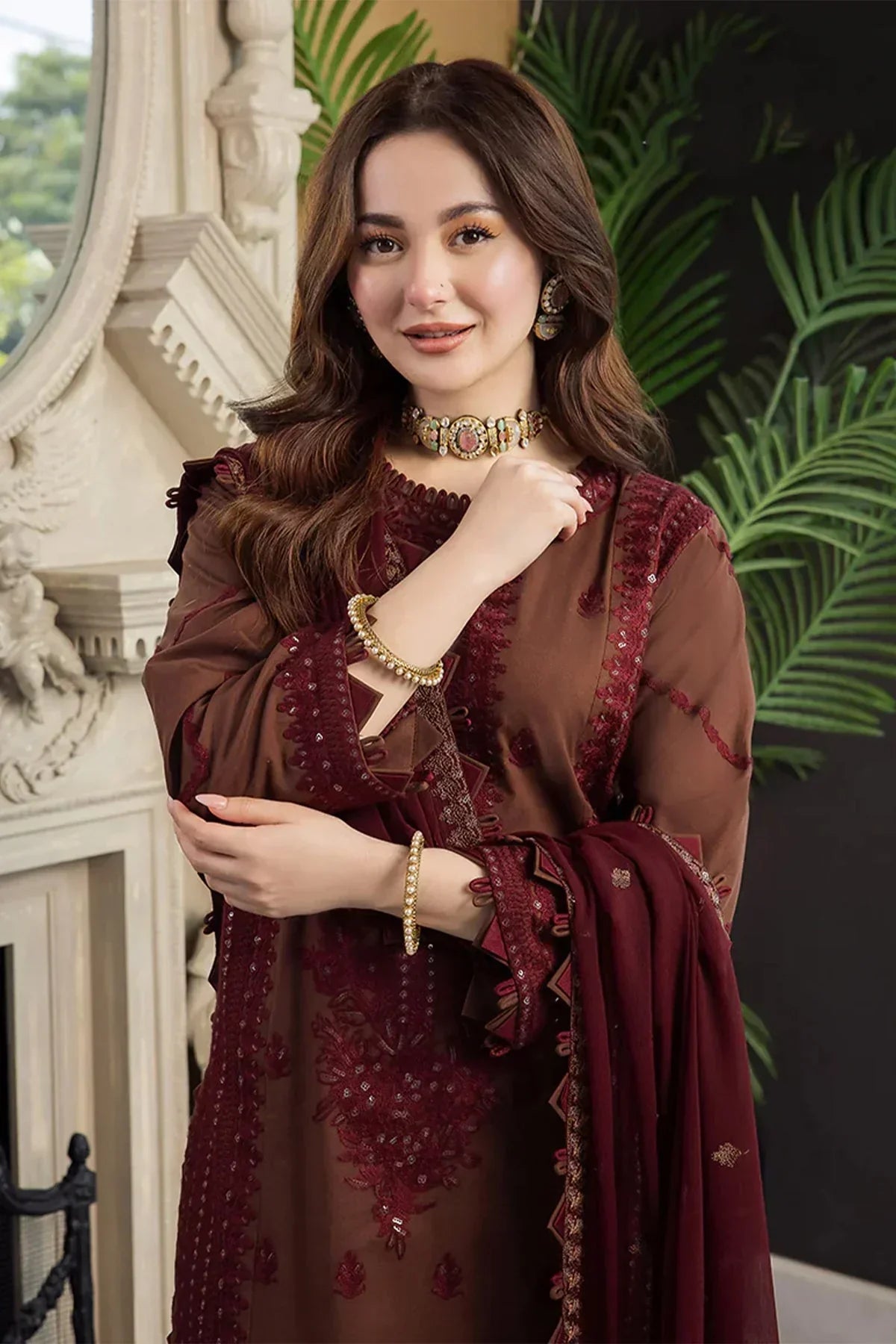 ASIM JOFA-2354